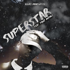 Superstar (Explicit)