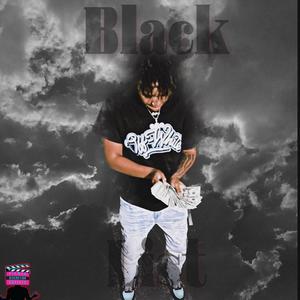 Blacklist (Explicit)