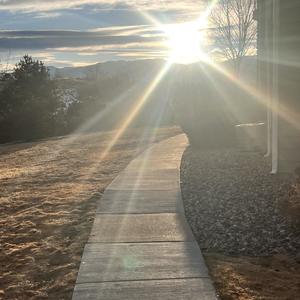 TylerFlow (Explicit)