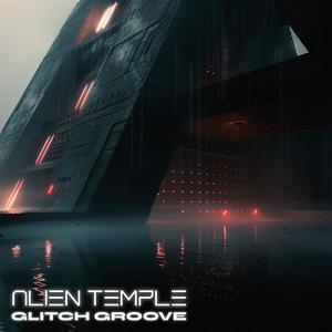 Alien Temple (feat. Jonny Mele, Fabio Alisei & Wender)