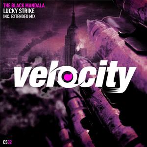 Lucky Strike (幸运星)