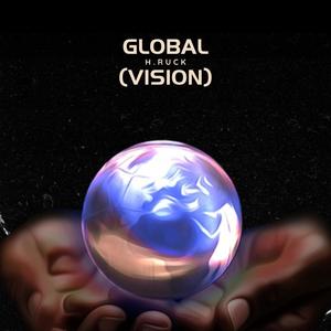 Global (Vision)