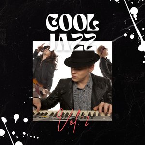 Strange Athletic Milk and Honey