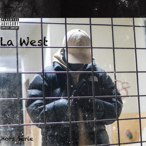Hors Série (Explicit)