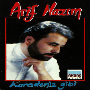 Güneş Seninle Doğacak