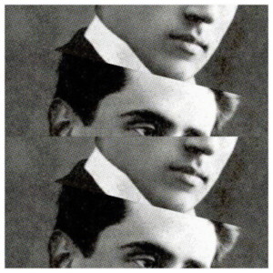 No, No, I Don't Want