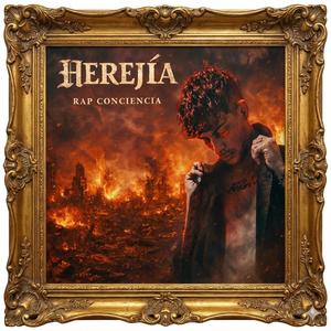 La Cárcel Del Caribe (Explicit)