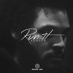 Run It Series (Season 2) [Explicit]