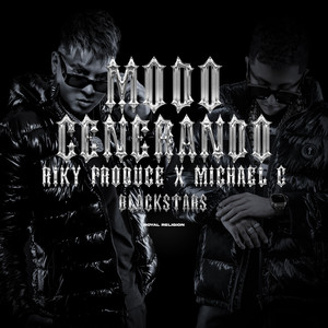 Modo Generando (Explicit)