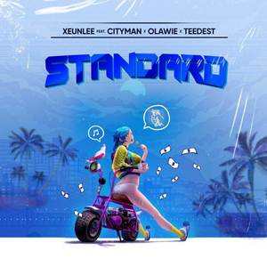 Standard (Explicit)