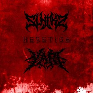 Heretics