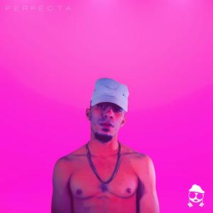 PERFECTA (Explicit)