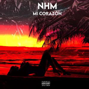 Mi Corazon (Explicit)