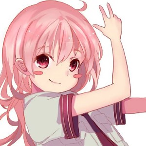 爱言叶Ⅱ (piano.ver)