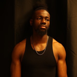 Gym Enemies, Pt. 1 (Dance) (Explicit)