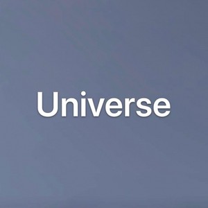 uNIverse