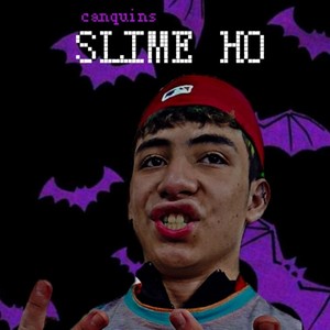 Slime Ho