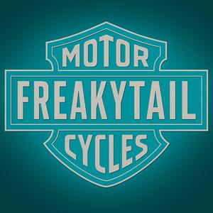 FREAKYTAIL (Explicit)