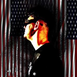 Ma Cearta (Explicit)