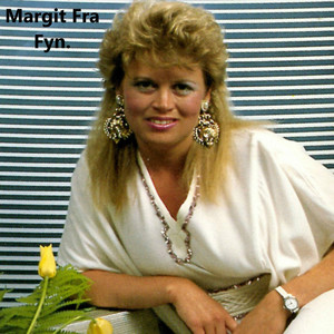 Margit Fra Fyn