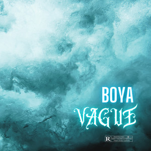 Vague (Explicit)