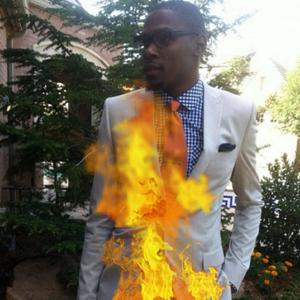 midterm tmr freestyle (Explicit)