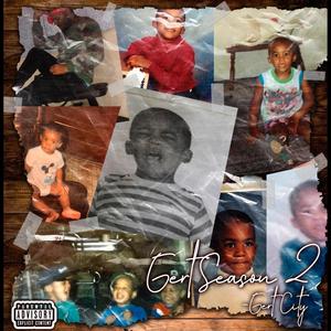 #GertSeason 2 (Explicit)