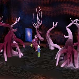 Cagoules & Locks (feat. Rekkin, Jaures, Babino & Keysi) (Explicit)