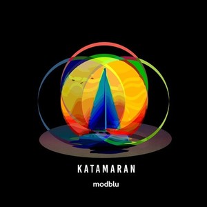 Katamaran