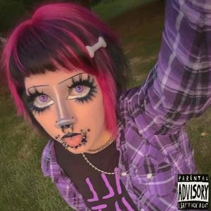 5TUdd3DB3LT5 (Explicit)