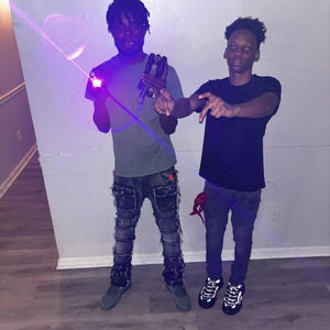 Dead Homie (Explicit)