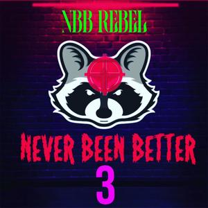 137+11 (feat. Shaun Kelli & Vain) (Explicit)