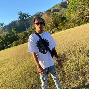 DC Stuban (Run ina me Style)