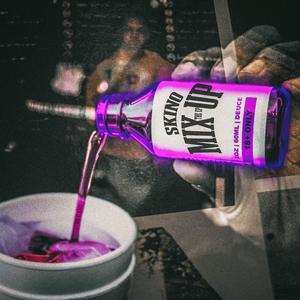 Bandaid Boyz (feat. Dropp8 & Yung Sd) (Explicit)