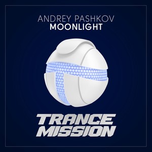 Moonlight (Original Mix)