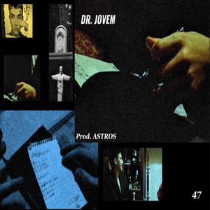 DR JOVEM (feat. MOCA & SAGUL) [Explicit]