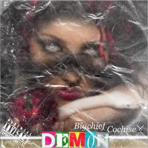 DEMON (Explicit)