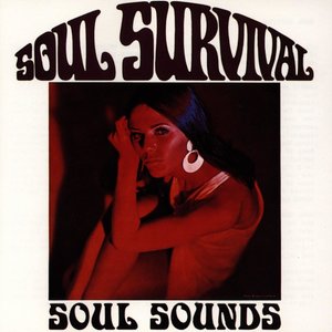 Soul Sounds