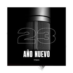 Año Nuevo (Nbk) (feat. Uriel Sandoval) [Special Version] [Explicit]