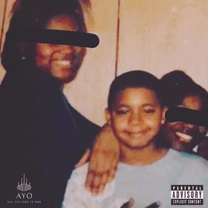 What Happend (feat. Cityboidre) (Explicit)