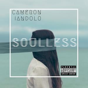 Soulless (Explicit)