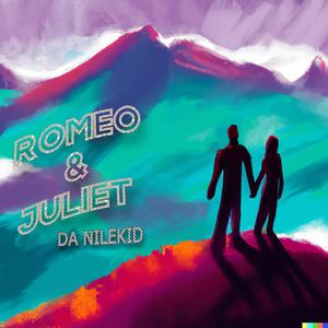 Romeo and Juliet