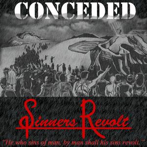 Sanctuary of The Dead