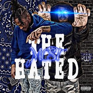 Nobody Knows (feat. C Redd) (Explicit)