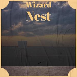 Wizard Nest