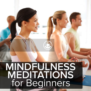 Introduction to Mindfulness Meditation