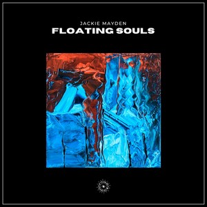 Floating Souls