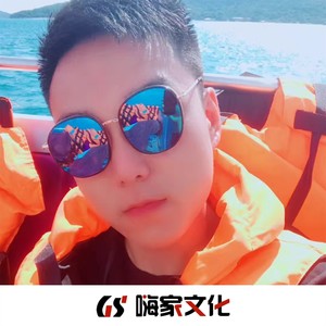 天下-震雷削 (DJ版)