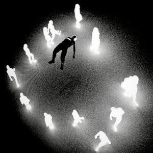 Notti Gang (feat. DJ DeuceDroppa)