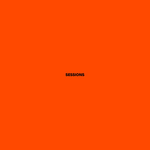 Sessions (Explicit)